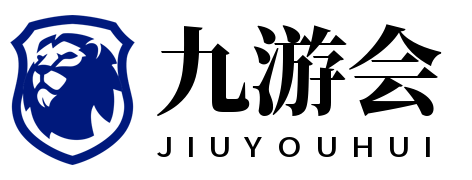 世界杯官方客户端下载安装-最新版更新