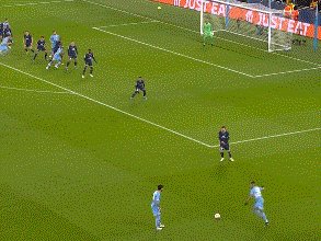 1637787120400093683.gif 动画 (181).gif