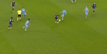 1637787104143039055.gif 动画 (184).gif