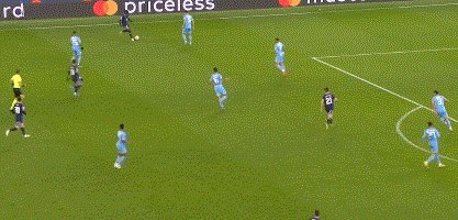 1637788609160053408.gif 动画 (186).gif