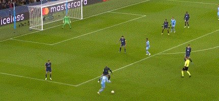 1637789196982034565.gif 动画 (190).gif