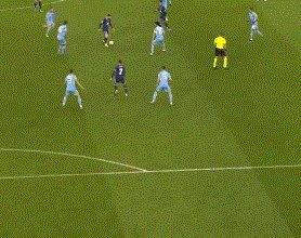 1637789858652007208.gif 动画 (194).gif