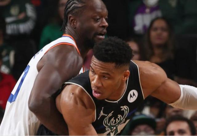 世界杯手机直播-伤病好转雄鹿主场仍失守 艰苦赛程下或遇巨大危机