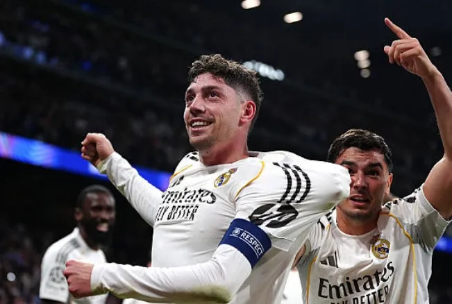 世界杯app下载-超神发挥，巴尔韦德上半场对抗胜出等7项数据领跑全场