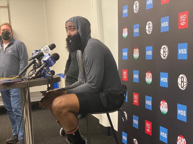 世界杯软件更新-排除欧文疫苗风波干扰 篮网冲冠信心依然坚定