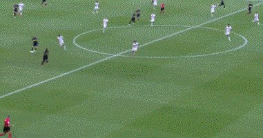 世界杯官方客户端-【意甲】劳塔罗头筹+中楣 哲科双响 国际米兰6比1胜