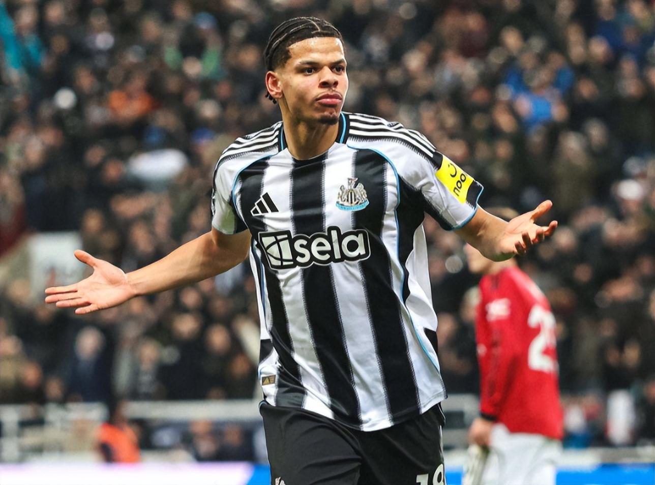 世界杯最新版-英超最新积分榜：3大强队意外翻车，曼联被绝杀，阿森纳拉开差距