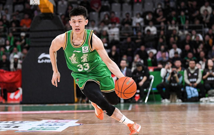 世界杯最新版-杨鸣走早了！辽篮收两高级货，外援不逊于张镇麟，莫兰德公开发声|哈维|三分球|山西|cba联赛|球迷_新浪体育_新浪新闻